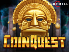 Bonus code mbit casino51